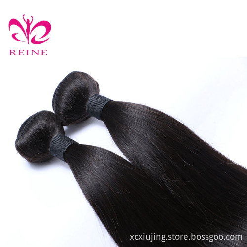 Aliexpress virgin brazilian human hair bundles,prices for brazilian hair in mozambique,brazilian bone straight human hair